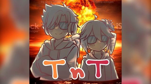 Teto Kasane - Fukkireta (Guitar Version) Перезалив с канала Tanjiro Taidana смотреть онлайн