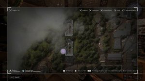 Лучшие маршруты и тропы фарма на Любече 3 STALCRAFT X