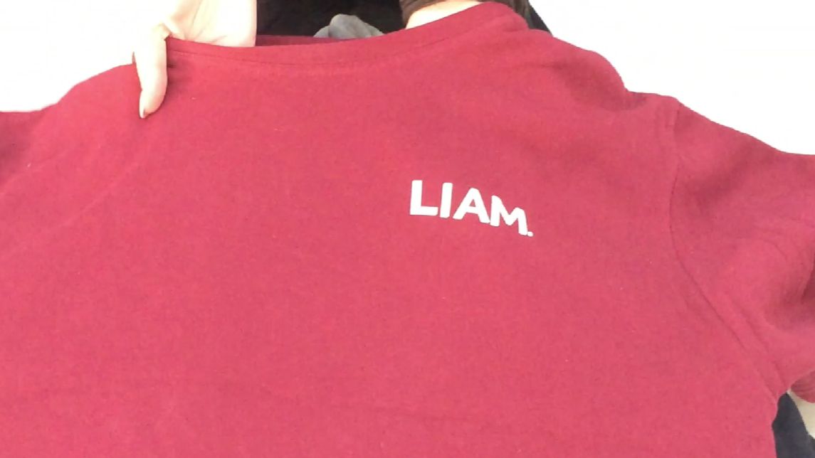 с470. Толстовки Италия смотреть онлайн