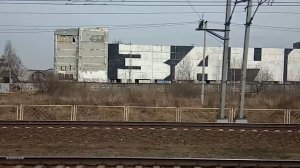 АММИАЧНАЯ ЖИТУХА - хип-хоп гангста