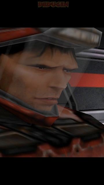 Но мне хочется. Red Faction. #shorts #redfaction смотреть онлайн