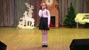 Мороз М - О той весне