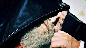 Заклятие Абизу Русский трейлер 2023