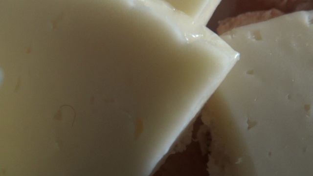 Прогулка по каналам. Куда можно совершать прогулки, куда нельзя? ПОДПИШИСЬ смотреть онлайн