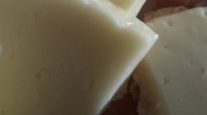 Прогулка по каналам.  Куда можно совершать прогулки, куда нельзя?  ПОДПИШИСЬ