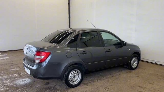 IMG_9985 смотреть онлайн