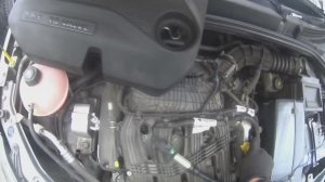 Владелец ЛАДЫ не поверил поставленному диагнозу, НЕ ЗАВОДИТСЯ