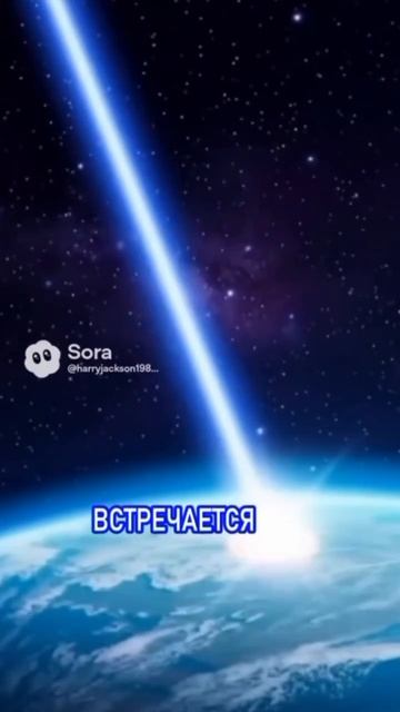Буба ии спец выпуск 4