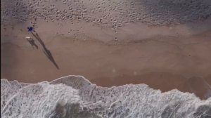 Алехандро Стар -Две чайки.mp4