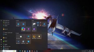 war thunder  с утра