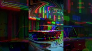 Список всех микрозаймов России на карту онлайн заявка без отказа круглосуточно срочно МФО, МКК 2026