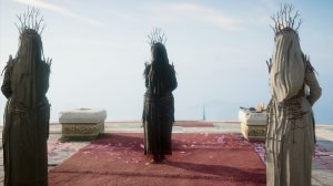 Момент со стрима