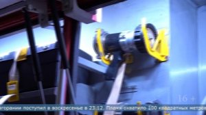 19.01.2026 Мужчина погиб во время ночного пожара в частном доме