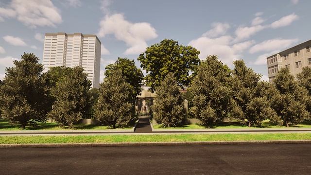 vidsdorogi_L_000 смотреть онлайн