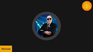 2026 г. - Россия-Украина - Время Прогнозов Майкл Мелихов