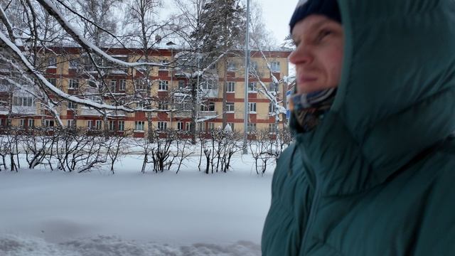 Морской проспект Академгородок смотреть онлайн