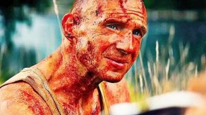 28 лет спустя Храм костей Русский трейлер 2 Дубляж 2026