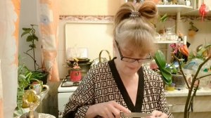 🖋️🚀НАШИ ЖЕЛАНИЯ И НАШИ ВОЗМОЖНОСТИ💃🔥 МОИ БУДНИ 🚀🖋️