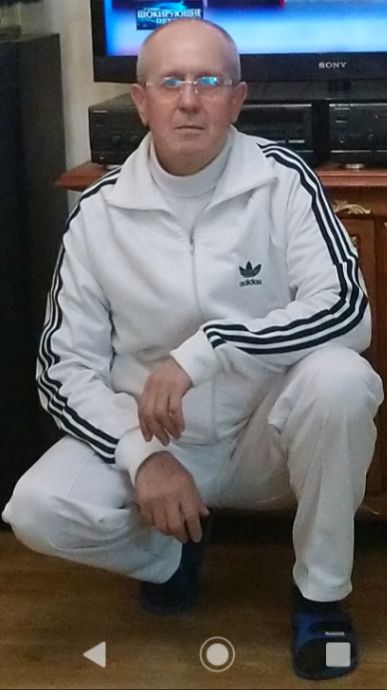 Новый 