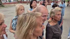 Дворец на озере г.Джайпур, Индия. 19.01, Мир Универсологии