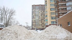 Какие управляющие компании «фонят» в Мытищах