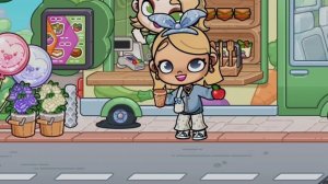 рутина я беременна)))