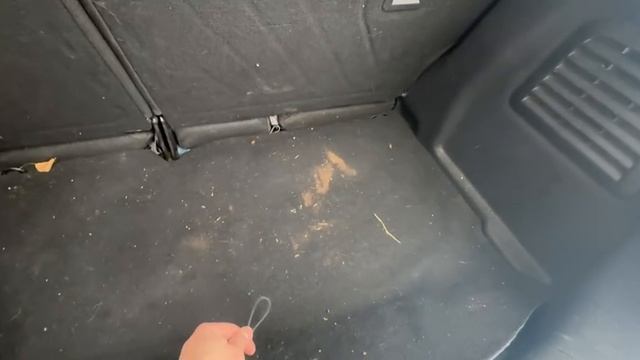 Citroen ds3 смотреть онлайн