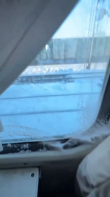 ��������� ������� ������������� ��������� � �������