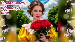 Доброе утро. Красиво.