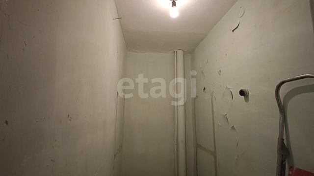 Борьбы 28 смотреть онлайн