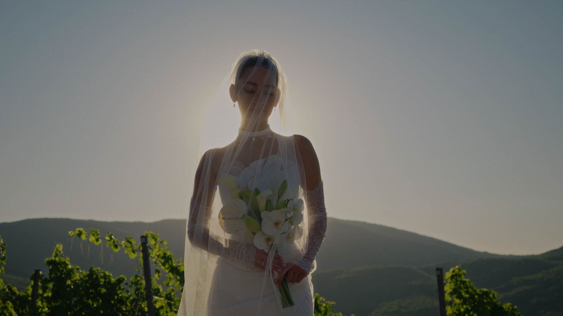 Фильм 250725 смотреть онлайн