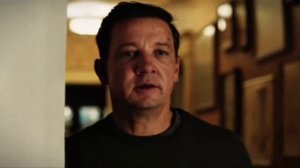 Эдит Достать ножи Проснись мертвец