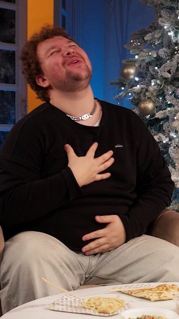 🍟 Здоровый Фастфуд 🍟 Здоровый Фастфуд