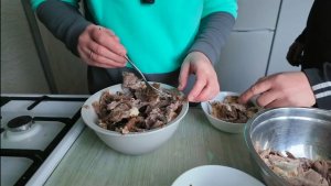 Не получается, а надо! Грех жаловаться