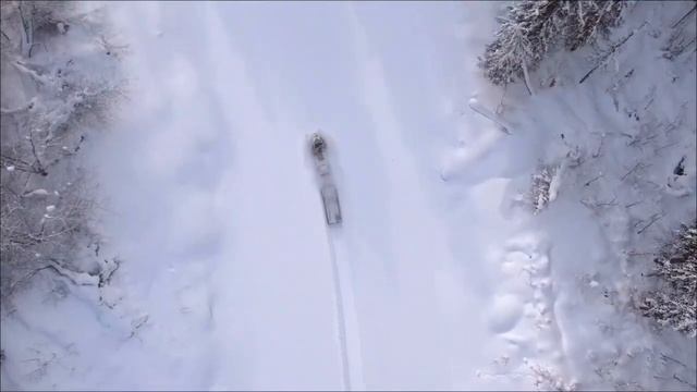 День Силы - 20 Января. Что опасно говорить вслух. смотреть онлайн