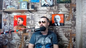 Сбежавшая Лобода обратилась к россиянам