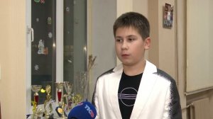 ТКР-Инфо – официальный информационный портал Рязани и Рязанской области.