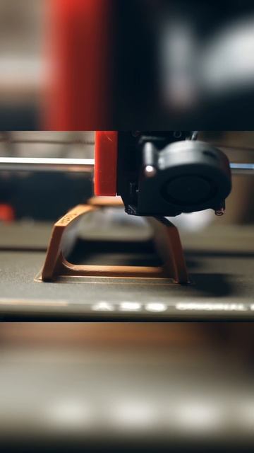 Как мы изменили жизни людей делая протезы! смотреть онлайн