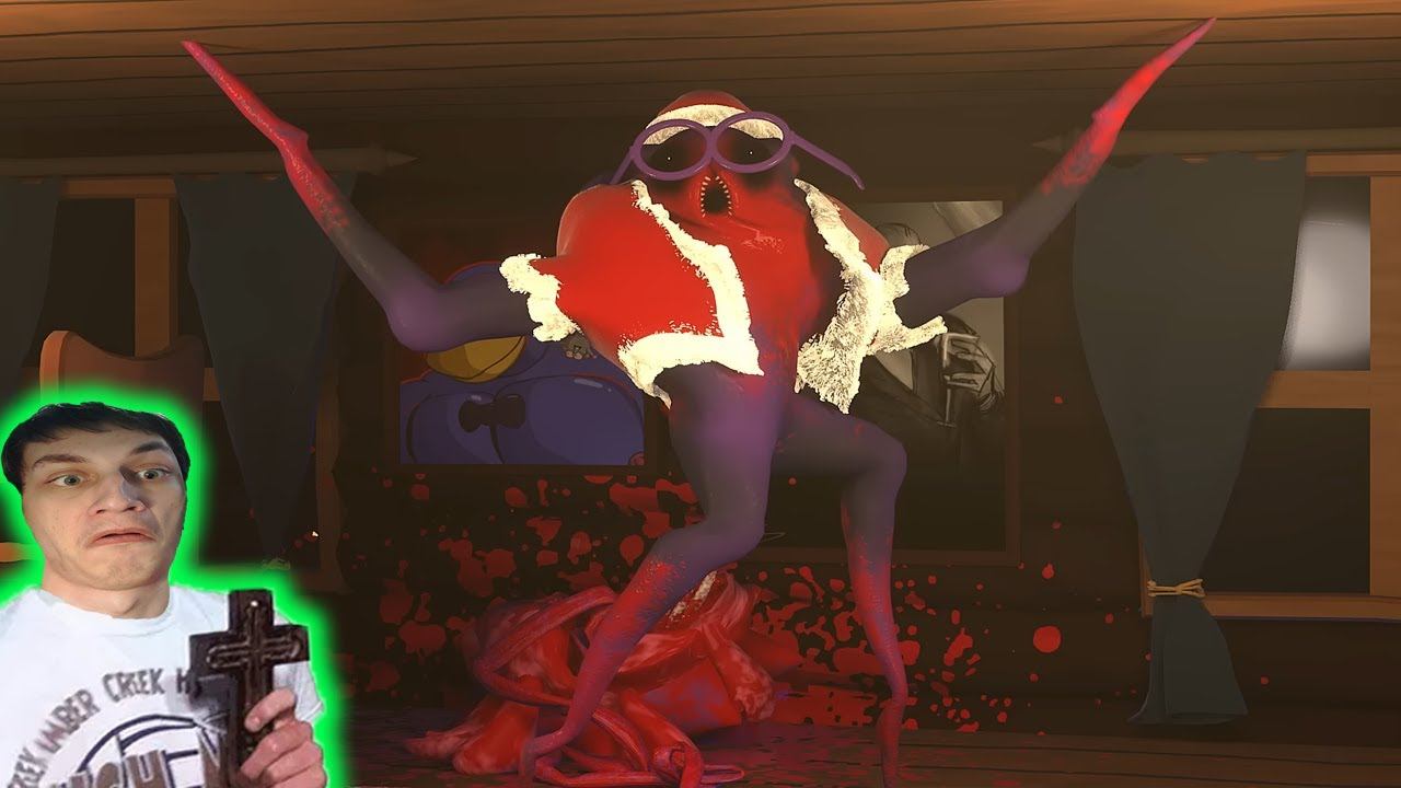 СФЕРЫ 3 - ГОВЫЙ НОД 18+ - Реакция на issi ANIMATIONS смотреть онлайн