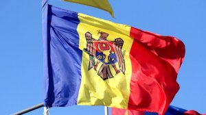 Молдавия заявила о намерении покинуть СНГ