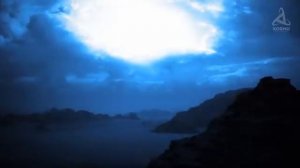 Путешествие за пределы Млечного Пути...