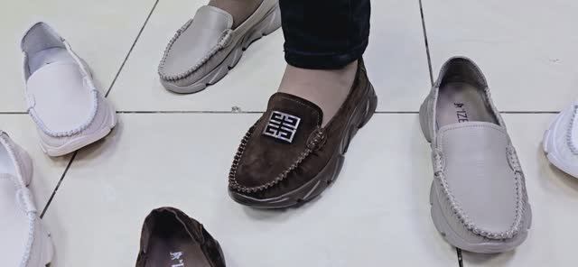 КОМФОРТ КАЖДЫЙ ДЕНЬ 💯🔥 ВЫБЕРИ СВОЮ ПАРУ смотреть онлайн