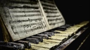 Александр Бобков--Моя музыка (La Mia Musica Toto Cutugno 1981)