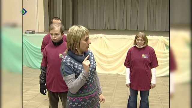 Русский крест. Радость моя. 2012 смотреть онлайн