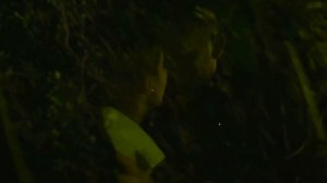 NЮ - Не получается