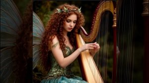 Колыбельная