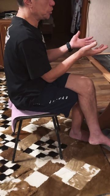 ИМ НУЖНЫ ТОЛЬКО ДЕНЬГИ! МОНГОЛ ВОСПИТЫВАЕТ СВОЕГО БРАТА! смотреть онлайн