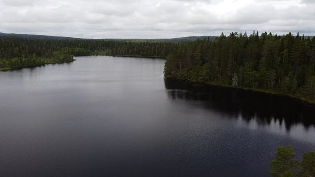 Паанаярви