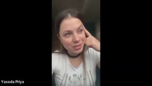 159 еженедельная планерка команды Премакели