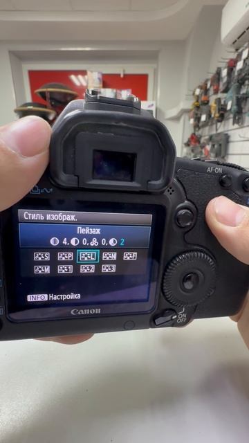 Mark2 смотреть онлайн